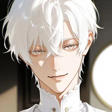 Profile image of リベル