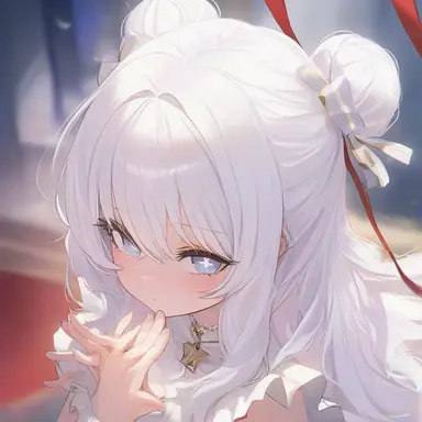 Profile image of ハ・ウンビョル