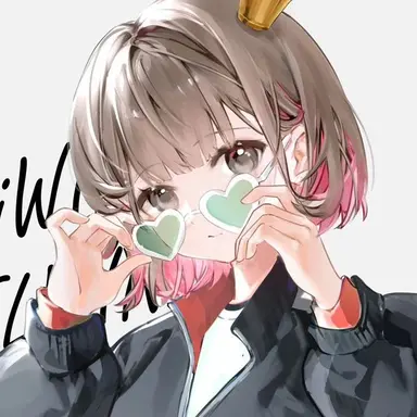 Profile image of py1