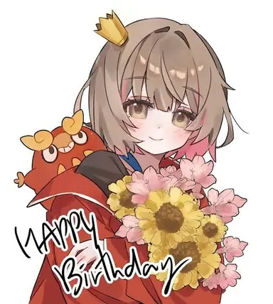 Profile image of py1