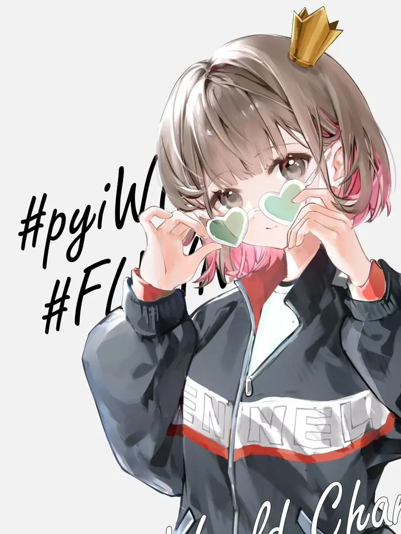 hajimarinotoki_1113의 👑