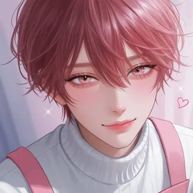 Profile image of 凪都