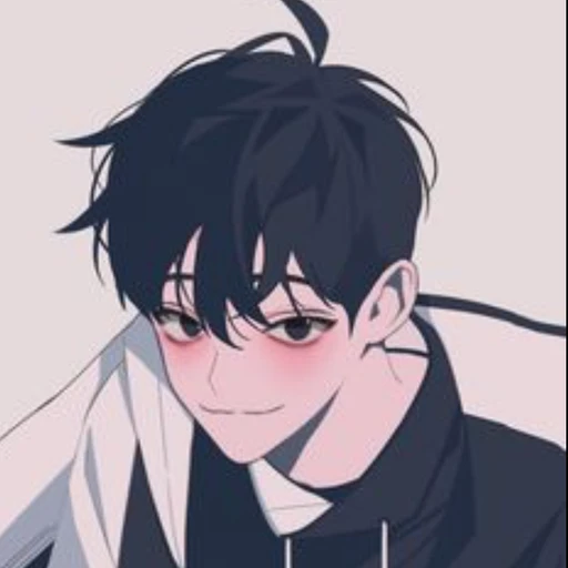 준현서