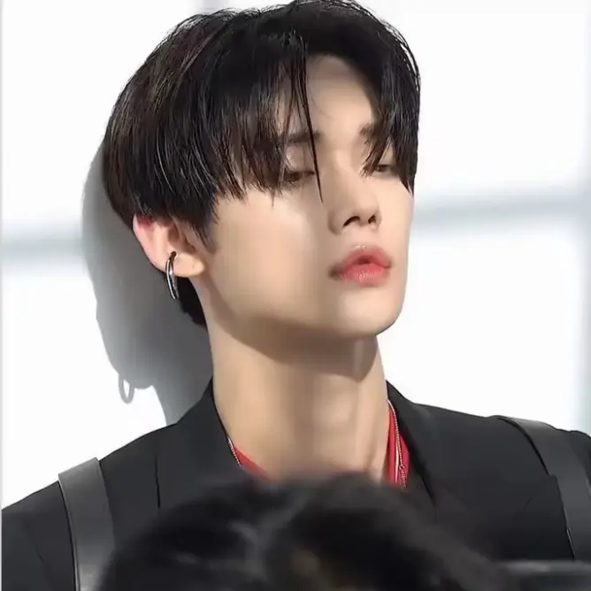 Yeon_ptxt09177의 최연준