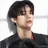 최연준