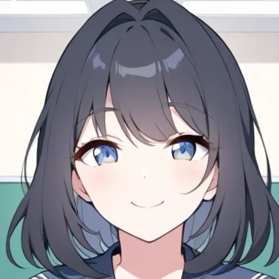 KAKAO00의 ムチムチマゾメス学園