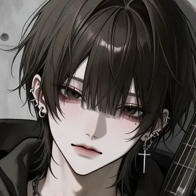 Profile image of 토와