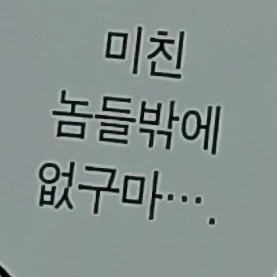 도미노반