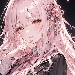 Profile image of 코요리 유라
