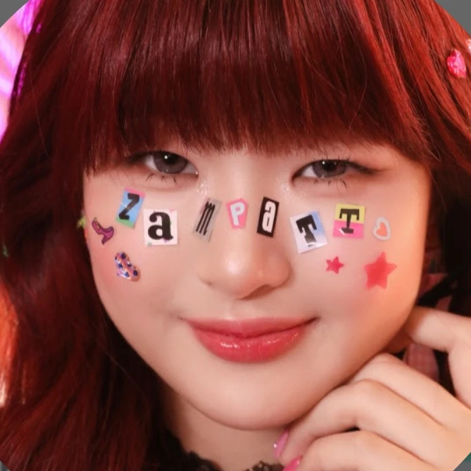 서이브