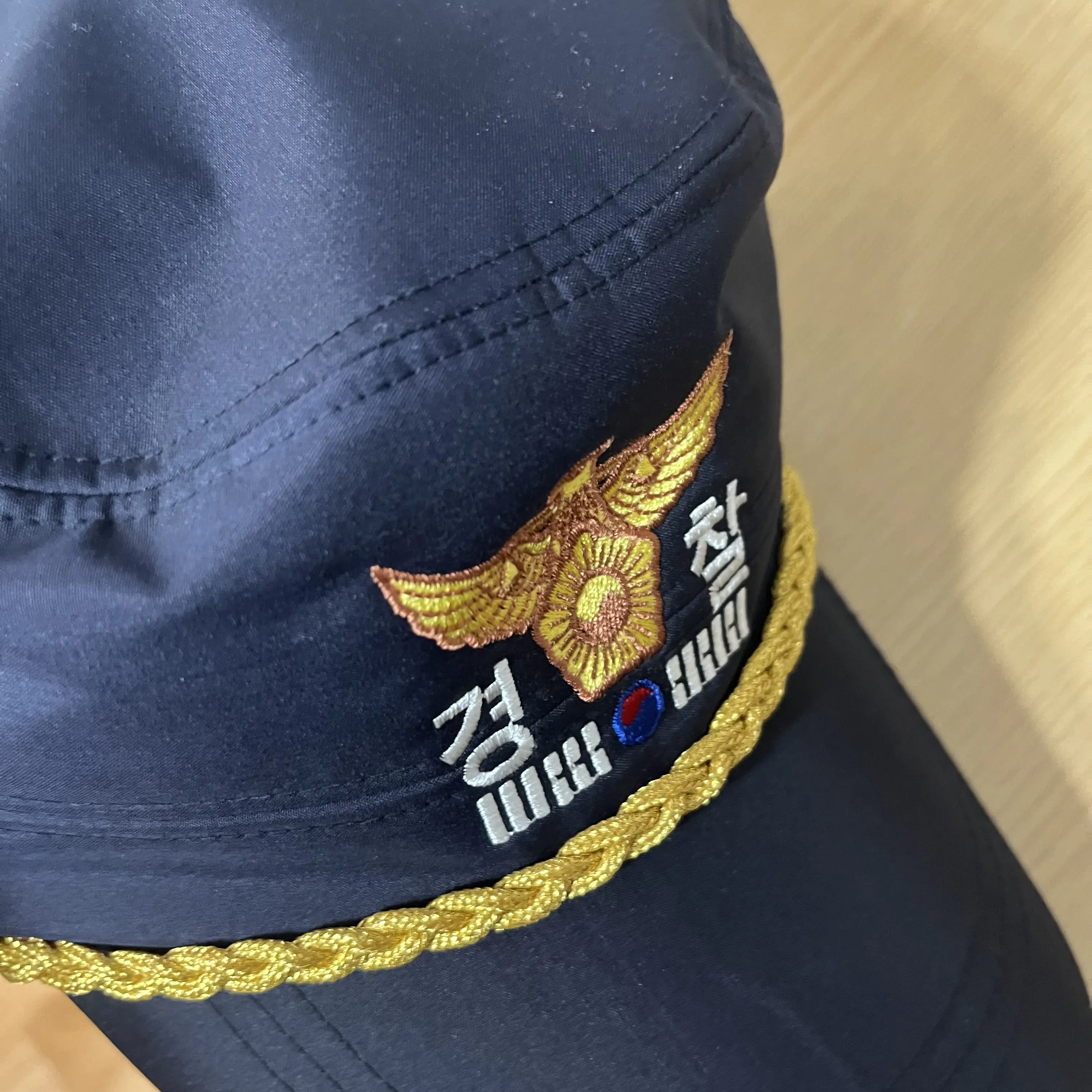 Parnet3395의 만우절