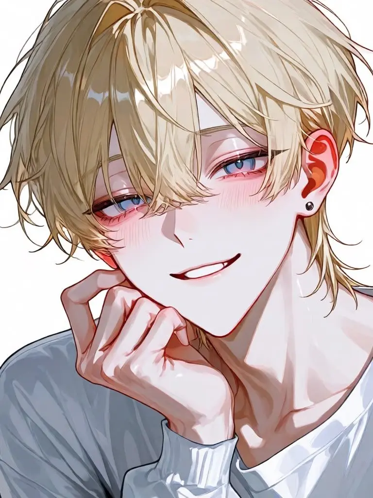 MustyVale1787의 My Roommate's Misunderstandings are Terrible!!