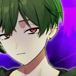 Profile image of すち