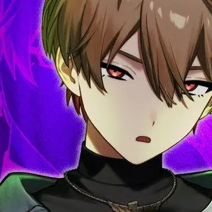 Profile image of なつ