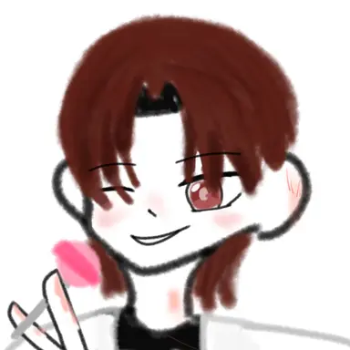 Profile image of 김서준