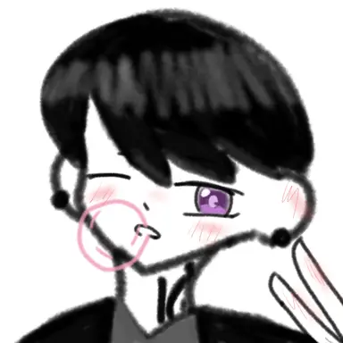Profile image of 도서훈
