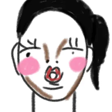 Profile image of 서아현