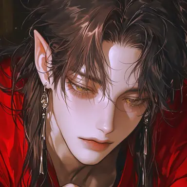 Profile image of 연비