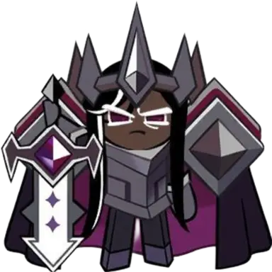 Profile image of 다크카카오