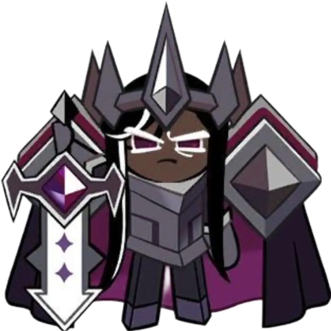 Hanedan의 에이션트 동거 ( + 여우, 다크초코