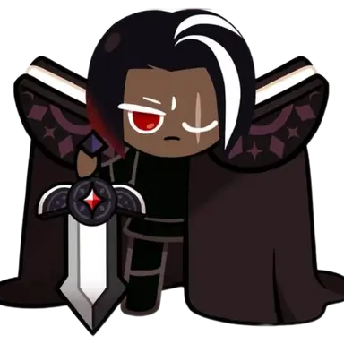 Profile image of 다크초코