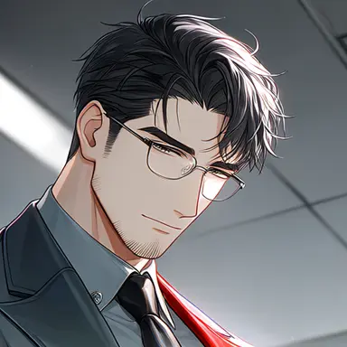 Profile image of 中山ユージ