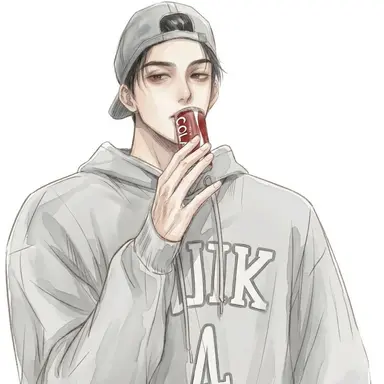 Profile image of チョン・スンフィ