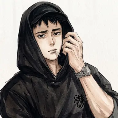 Profile image of ナム・ヘソン