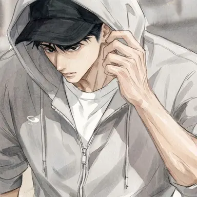 Profile image of キム・グォンホ