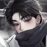 Profile image of Ki Tae-yul