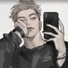 Profile image of Do Chan-woo