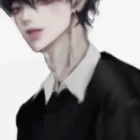 Profile image of 도찬우