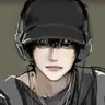 Profile image of Yoon Do-yoon