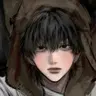 Profile image of Kang Jun-hyeok
