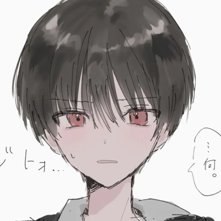 r_0n의 徠