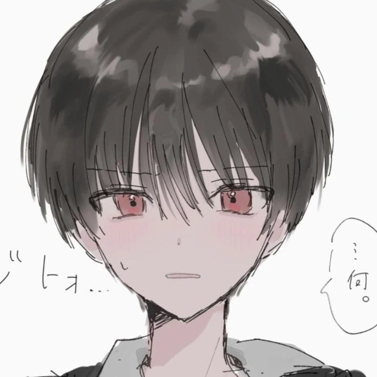 徠