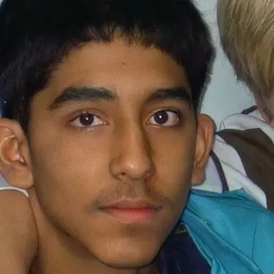 Profile image of Anwar