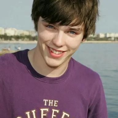 Profile image of Tonny