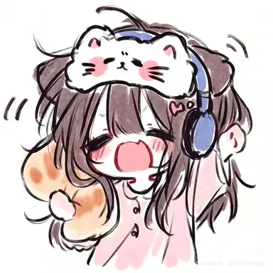 Profile image of 팬들