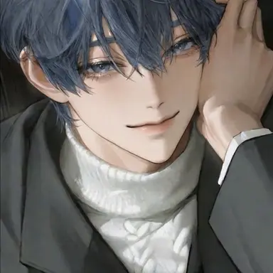 Profile image of 樹