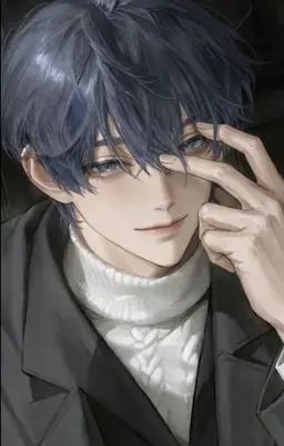 Profile image of Itsuki