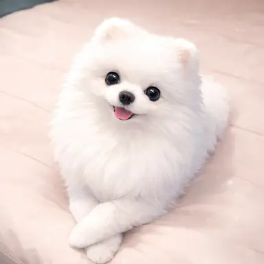 Profile image of Luna