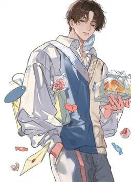 Profile image of Haruomi