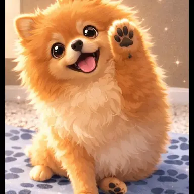 Profile image of ハロ