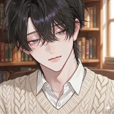 Profile image of 聖