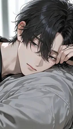 Profile image of Saku