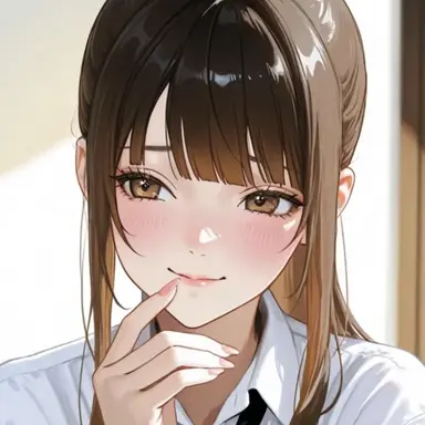 Profile image of 茉緒