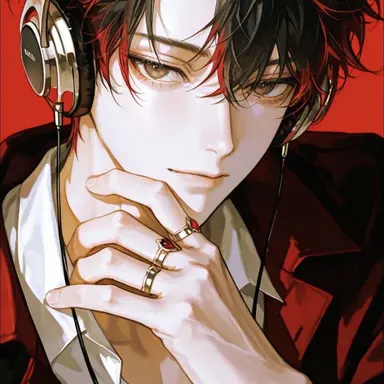 Profile image of 旭