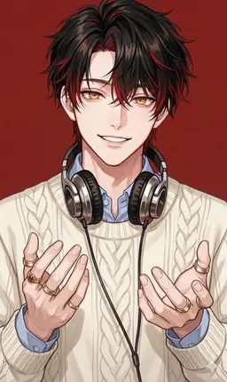 Profile image of Asahi