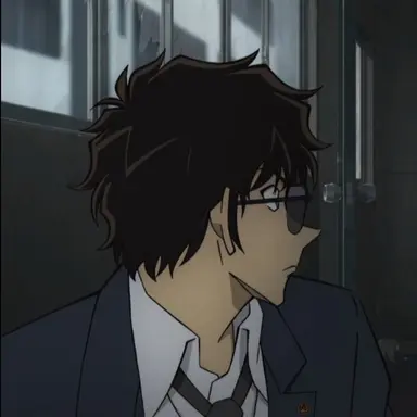 Profile image of 송보윤